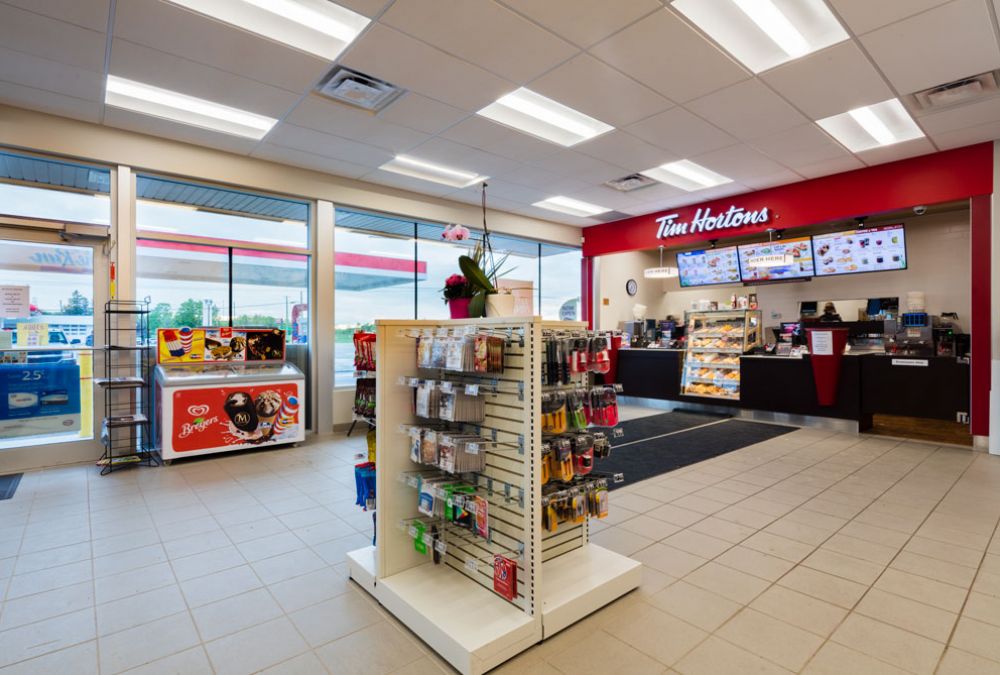 Gas Station Car Wash Ontario Ca Gas Station Car Wash Ontario Ca