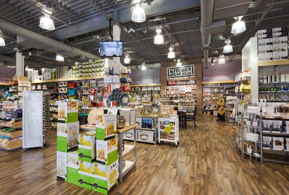 All Lamps Plus Locations: Search for furniture from tons of furniture stores around South Africa, all on one furniture website for your convenience!