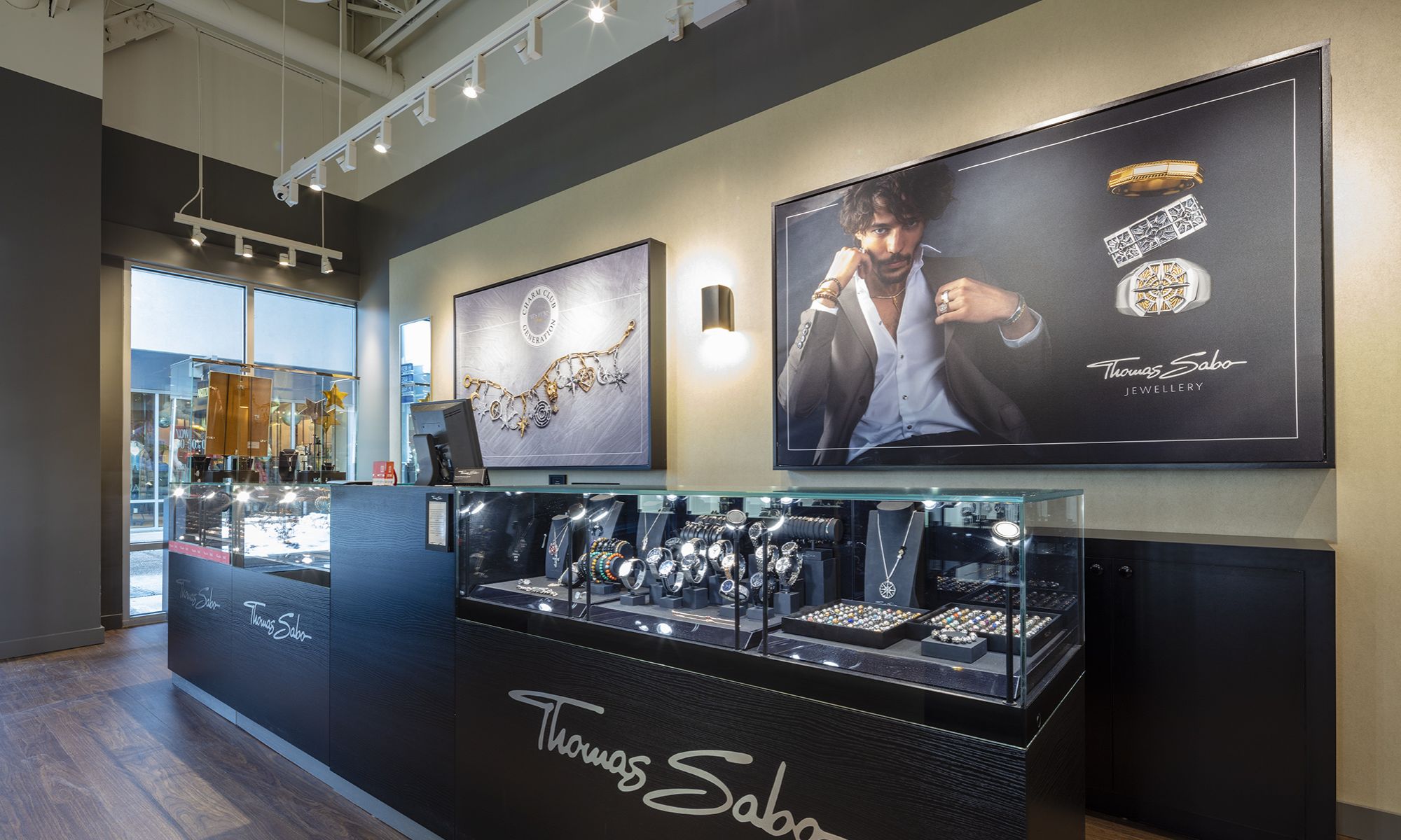 Thomas Sabo 3