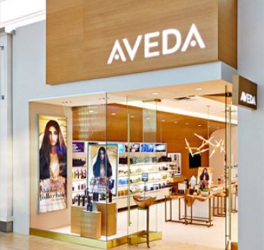 Aveda