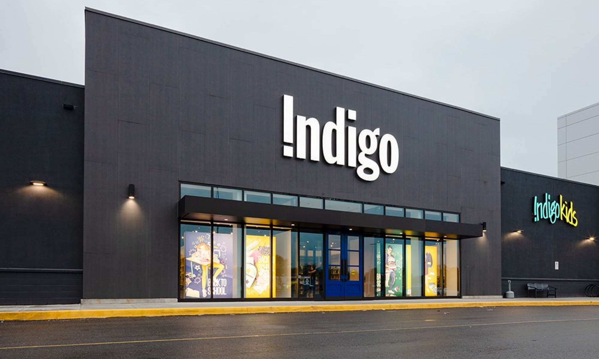 Indigo1