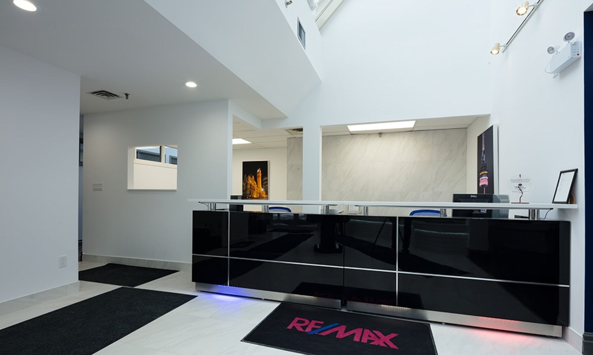 Remax Newmarket4